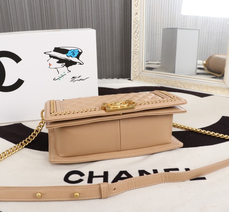 Ch**el leboy series bags